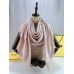 Scarf-Fen-013