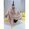 Scarf-Fen-013