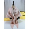 Scarf-Fen-013