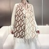 Scarf-Fen-014