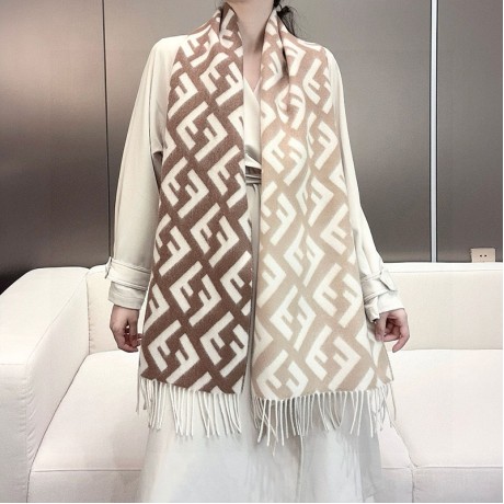 Scarf-Fen-014