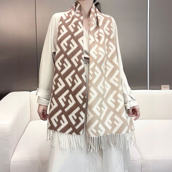 Scarf-Fen-014