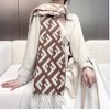 Scarf-Fen-014