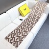 Scarf-Fen-014