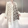 Scarf-Fen-015