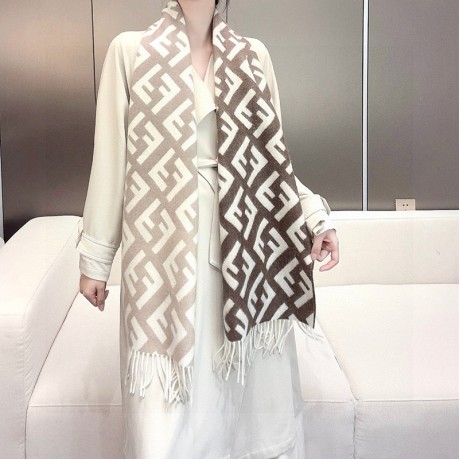 Scarf-Fen-015