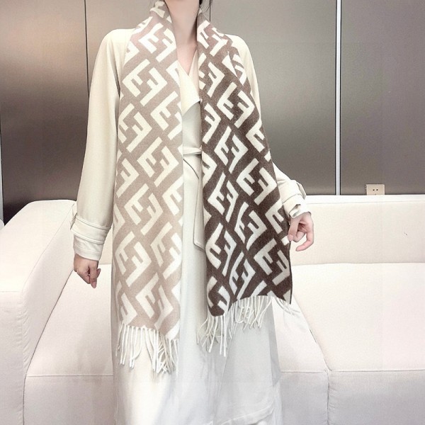 Scarf-Fen-015