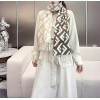 Scarf-Fen-015