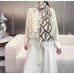 Scarf-Fen-015