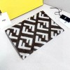 Scarf-Fen-015
