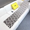 Scarf-Fen-015