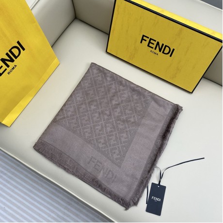 Scarf-Fen-016