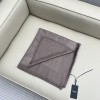 Scarf-Fen-016