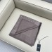 Scarf-Fen-016