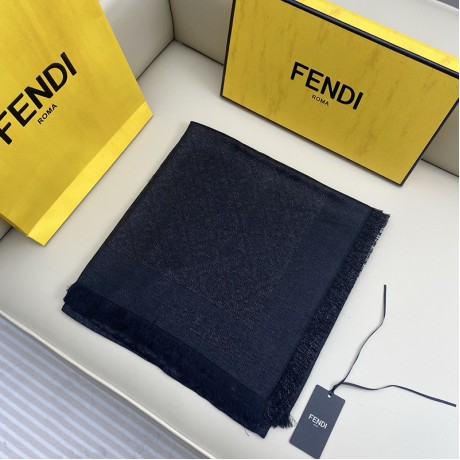 Scarf-Fen-017