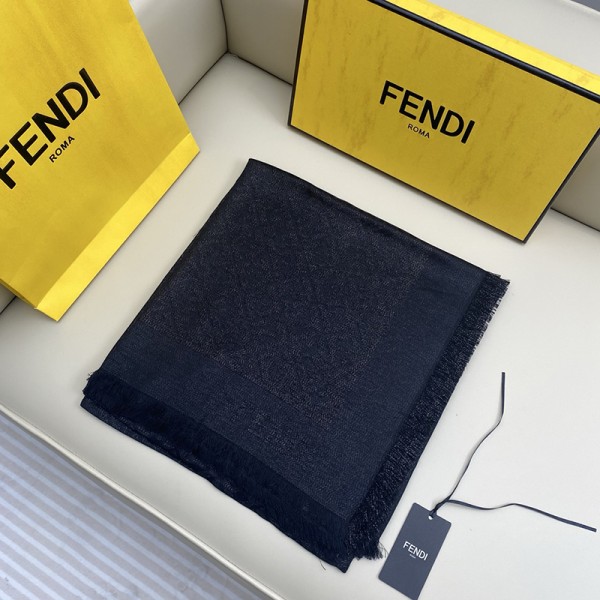 Scarf-Fen-017