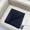 Scarf-Fen-017
