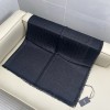 Scarf-Fen-017