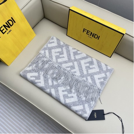 Scarf-Fen-018