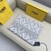 Scarf-Fen-018