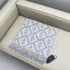 Scarf-Fen-018