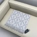 Scarf-Fen-018