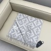 Scarf-Fen-018