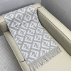 Scarf-Fen-018