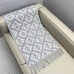 Scarf-Fen-018