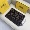 Scarf-Fen-019