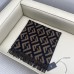 Scarf-Fen-019