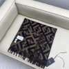 Scarf-Fen-019