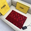 Scarf-Fen-020