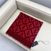 Scarf-Fen-020
