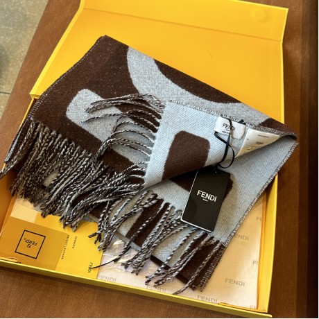 Scarf-Fen-021