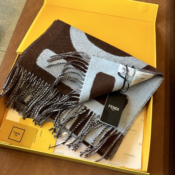 Scarf-Fen-021