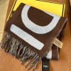 Scarf-Fen-021
