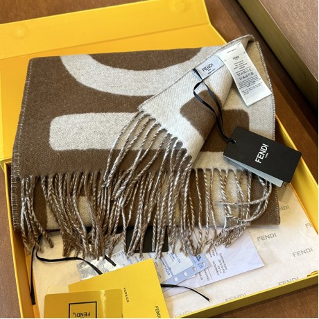 Scarf-Fen-022