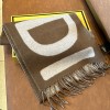 Scarf-Fen-022