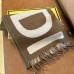 Scarf-Fen-022