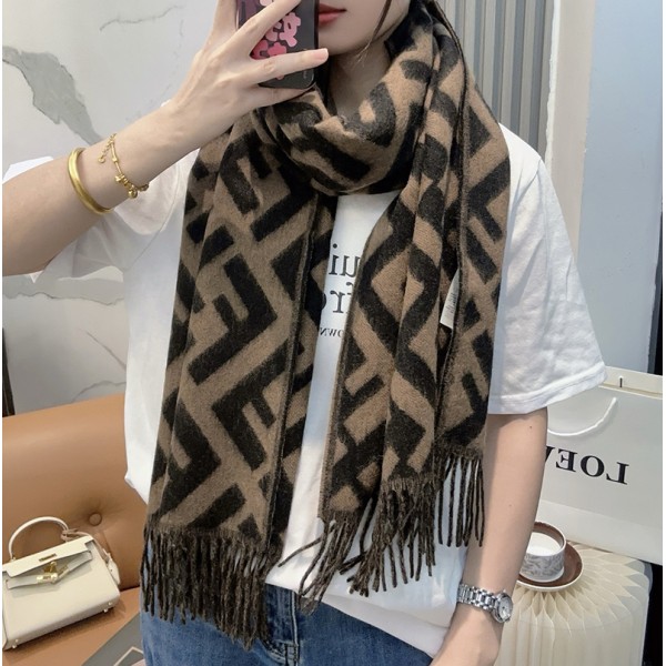 Scarf-Fen-023