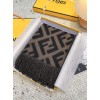 Scarf-Fen-023