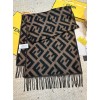 Scarf-Fen-023