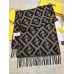Scarf-Fen-023