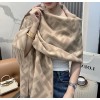 Scarf-Fen-024