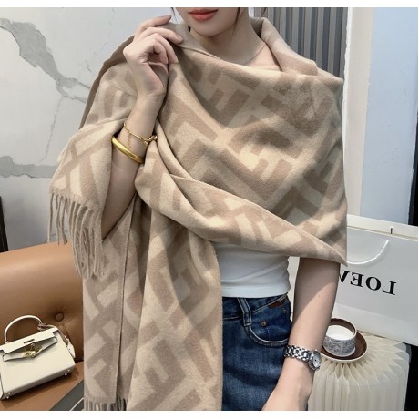 Scarf-Fen-024