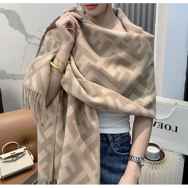 Scarf-Fen-024