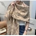 Scarf-Fen-024