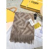 Scarf-Fen-024