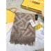 Scarf-Fen-024